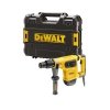 Młotowiertarka DeWALT D25481K SDS-Max 1050W 6.1J 